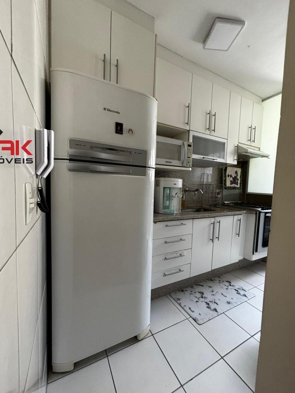 Apartamento, 3 quartos, 73 m² - Foto 8