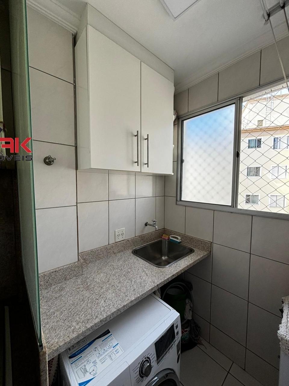 Apartamento, 3 quartos, 73 m² - Foto 9