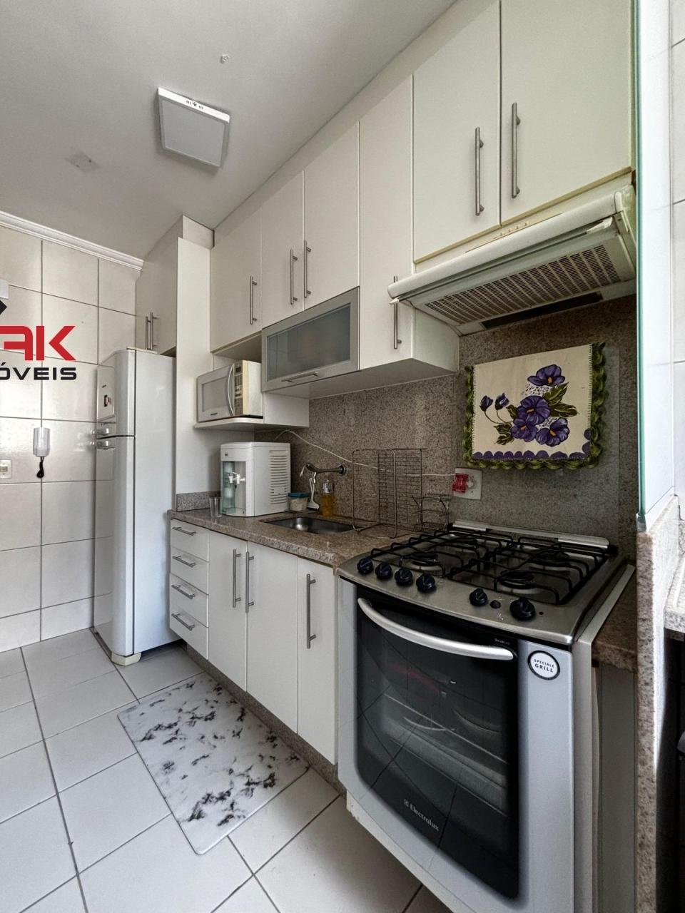 Apartamento, 3 quartos, 73 m² - Foto 10