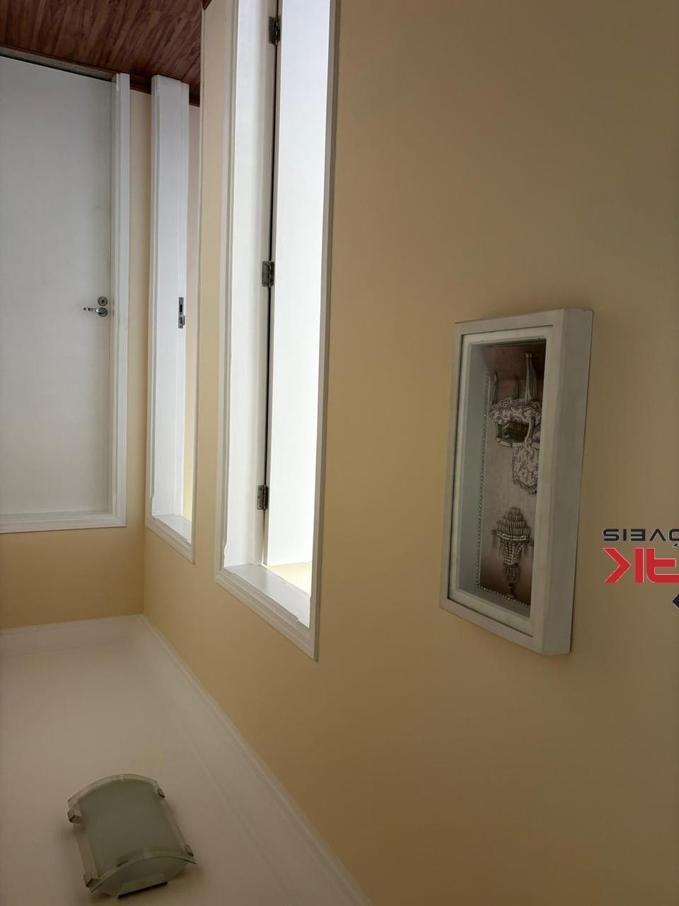 Apartamento, 3 quartos, 73 m² - Foto 11