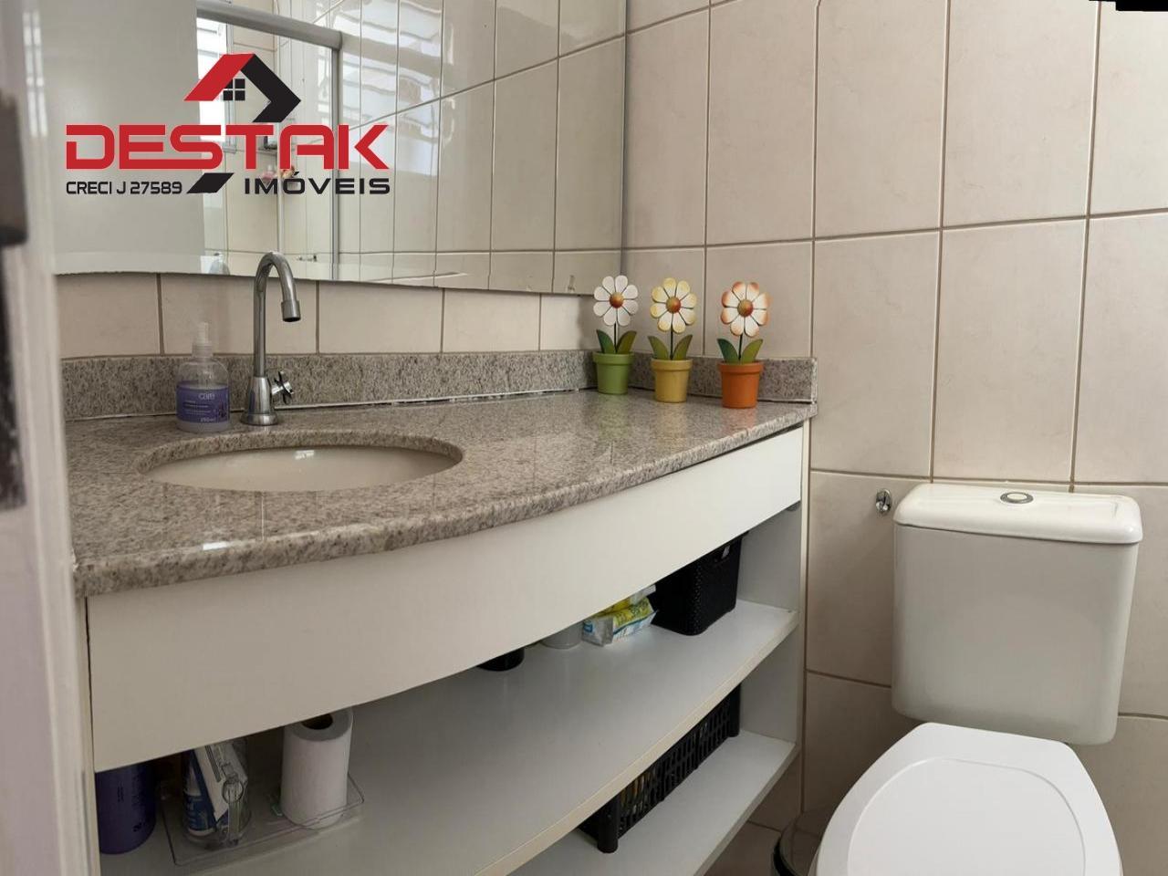 Apartamento, 3 quartos, 73 m² - Foto 13