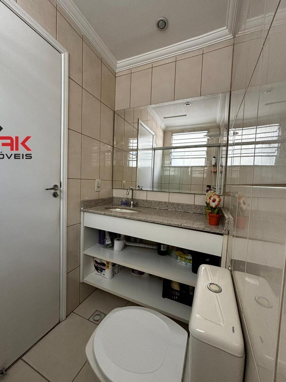 Apartamento, 3 quartos, 73 m² - Foto 14