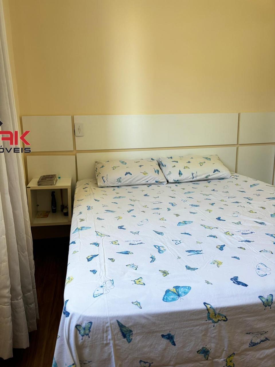 Apartamento, 3 quartos, 73 m² - Foto 15