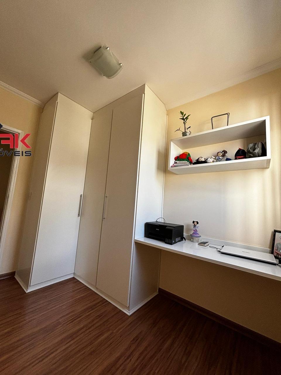 Apartamento, 3 quartos, 73 m² - Foto 17