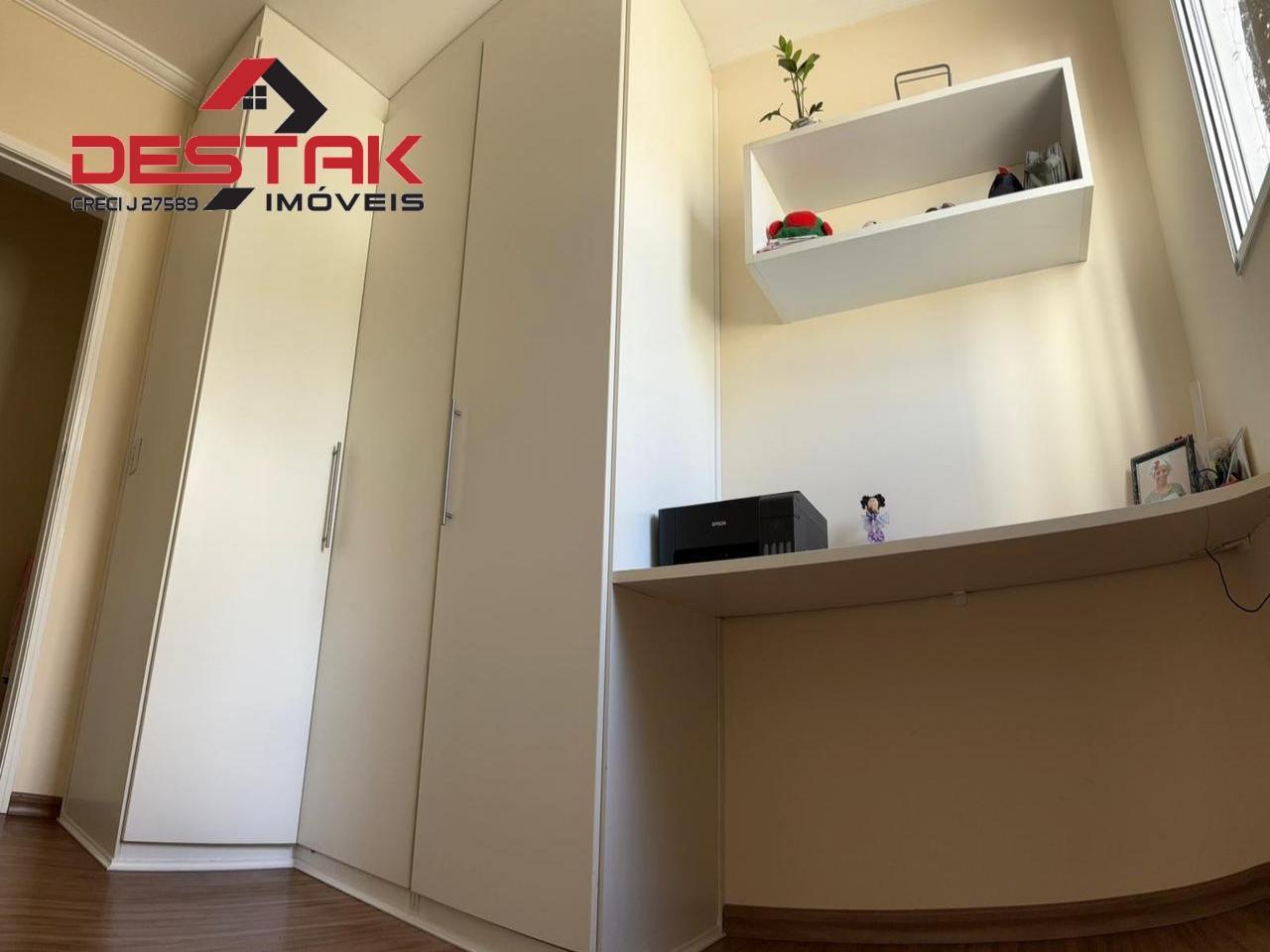 Apartamento, 3 quartos, 73 m² - Foto 18