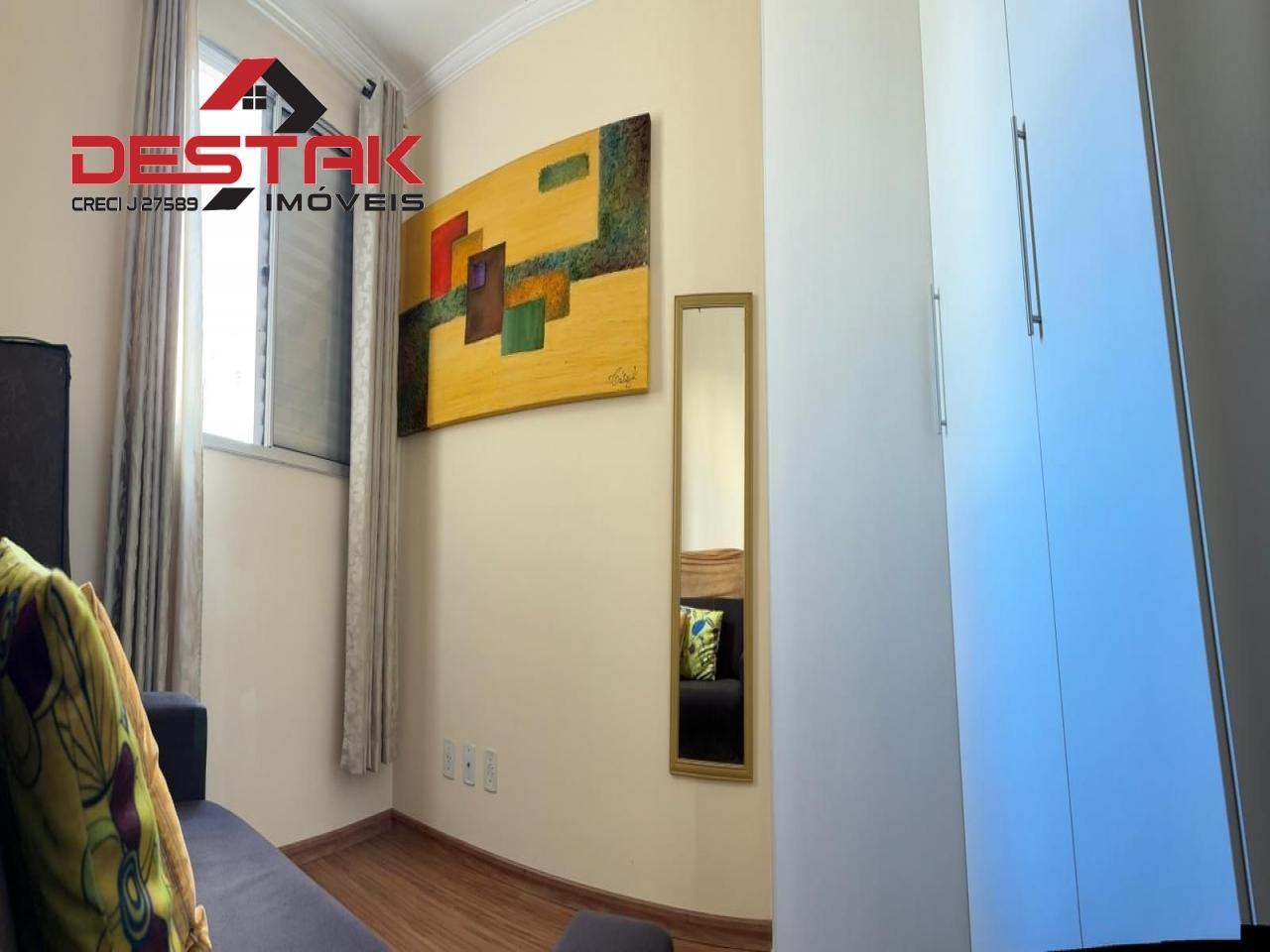 Apartamento, 3 quartos, 73 m² - Foto 20