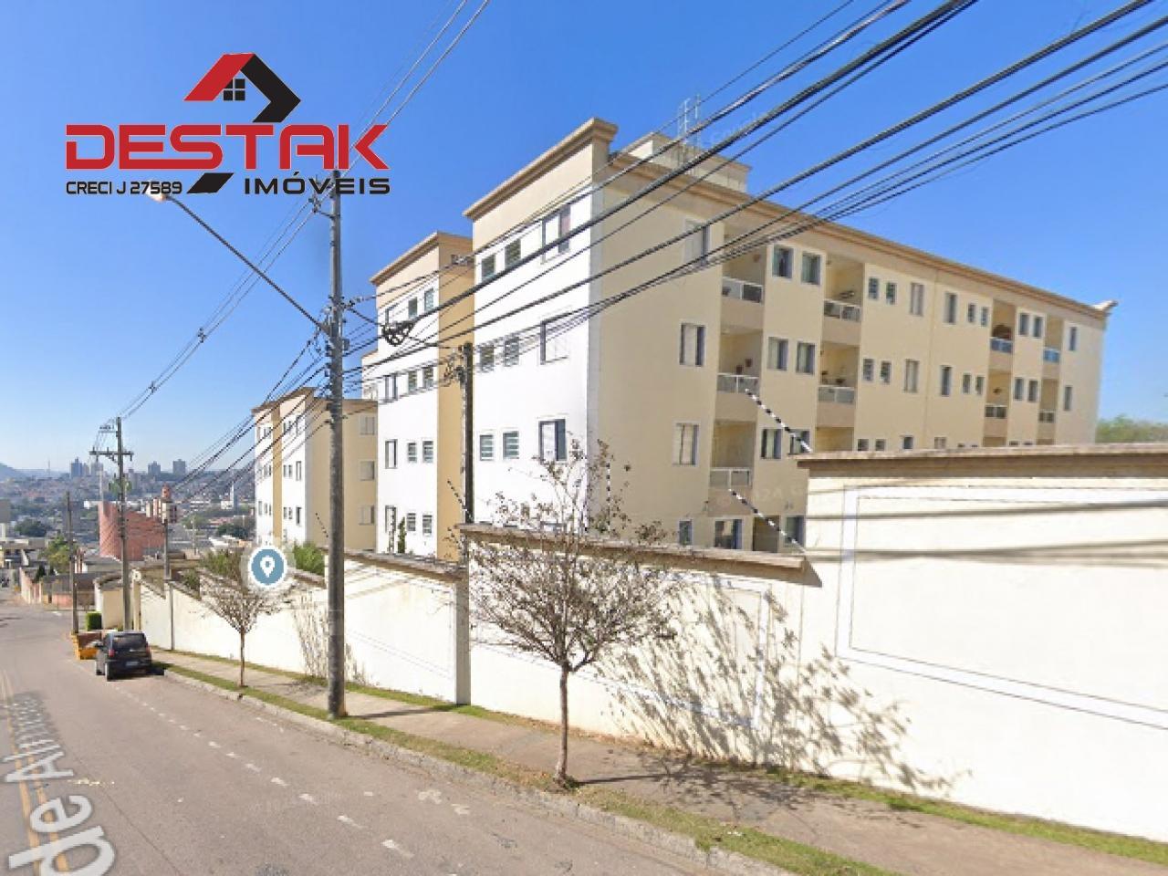 Apartamento, 3 quartos, 73 m² - Foto 21