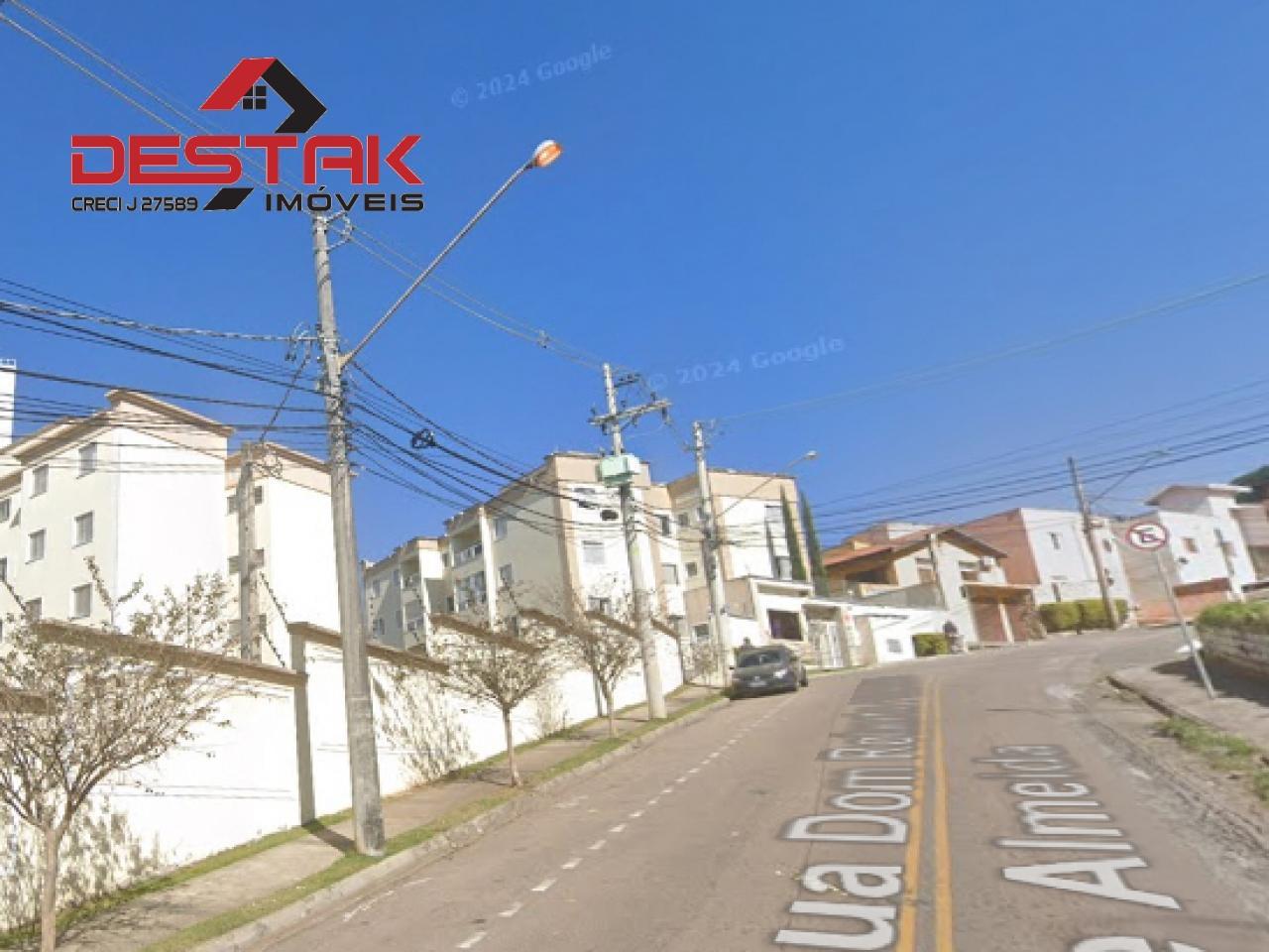 Apartamento, 3 quartos, 73 m² - Foto 22