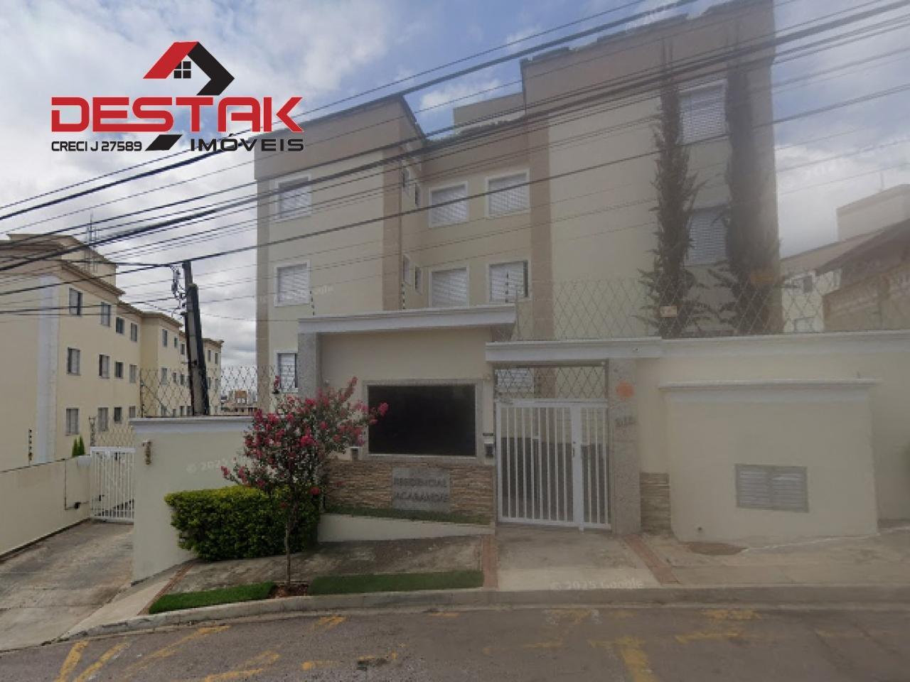 Apartamento, 3 quartos, 73 m² - Foto 23