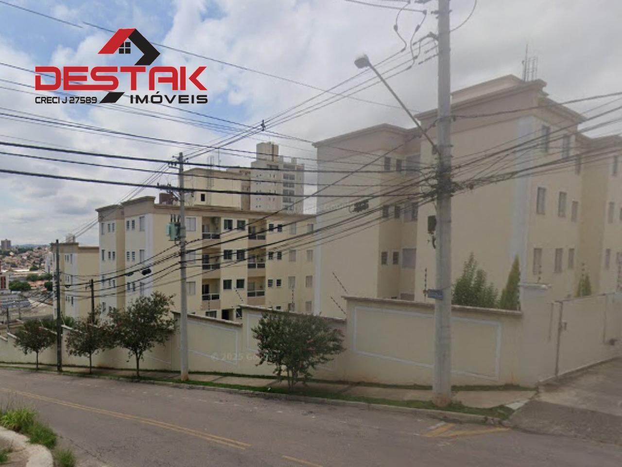 Apartamento, 3 quartos, 73 m² - Foto 24