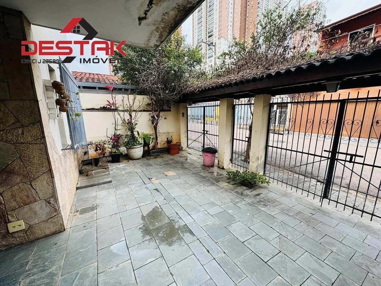 Casa, 3 quartos, 162 m² - Foto 1