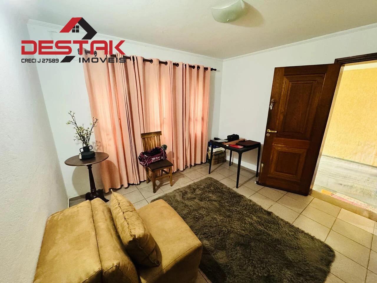 Casa, 3 quartos, 162 m² - Foto 6