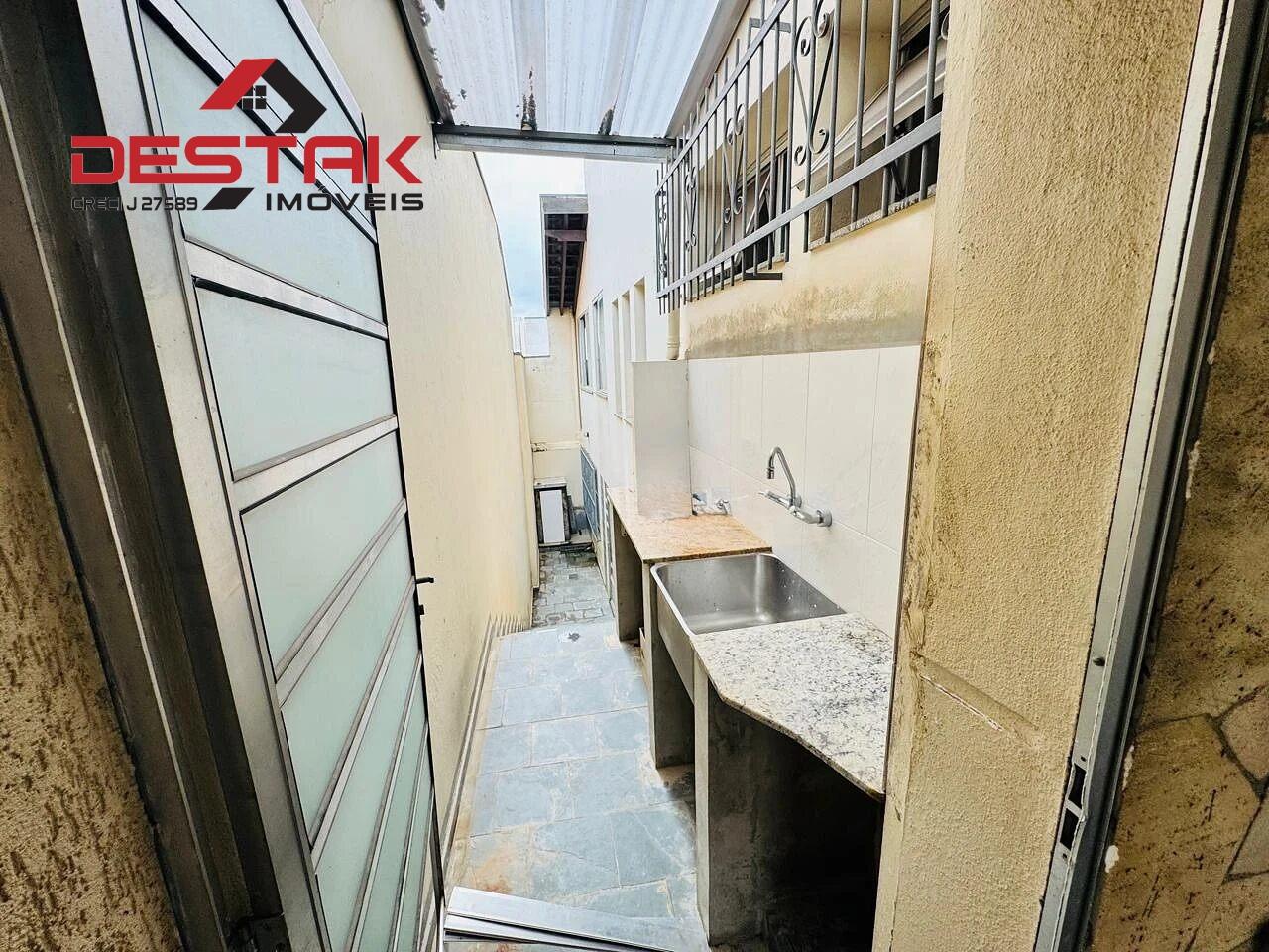 Casa, 3 quartos, 162 m² - Foto 7