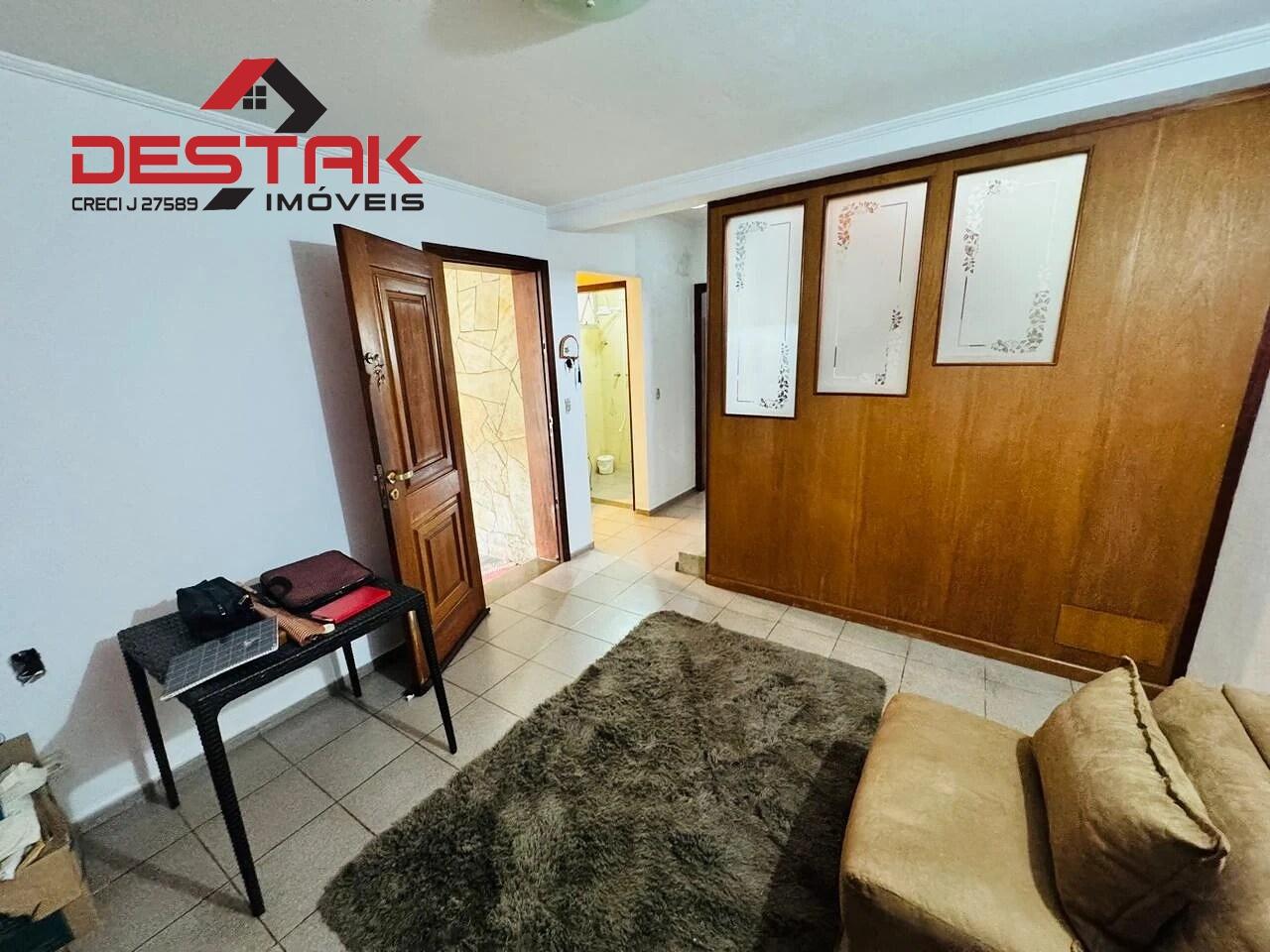 Casa, 3 quartos, 162 m² - Foto 8