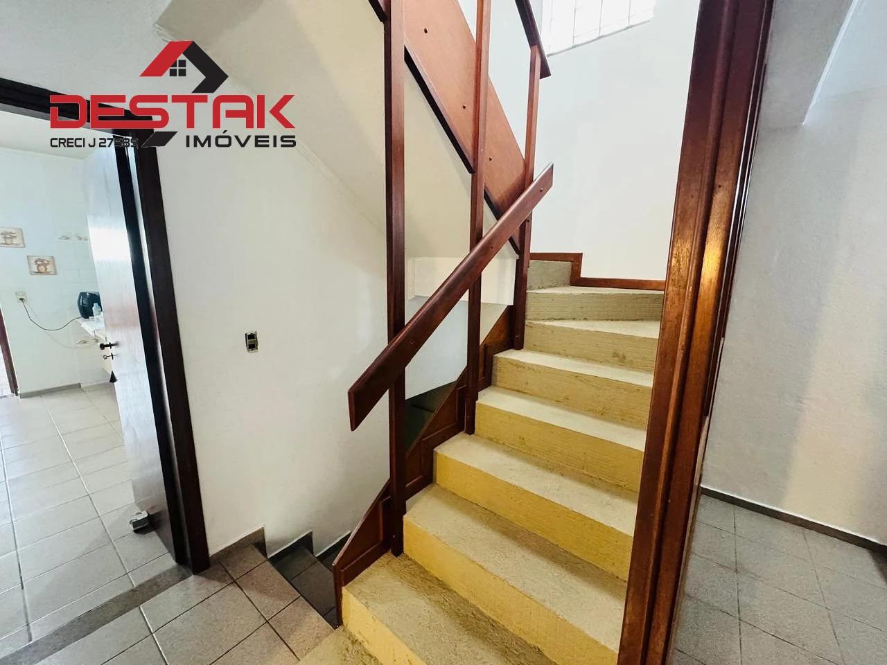 Casa, 3 quartos, 162 m² - Foto 9