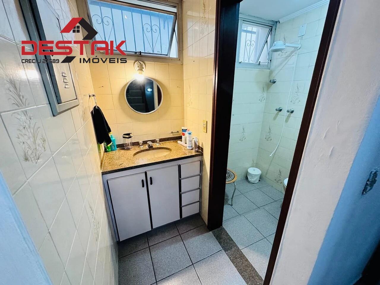 Casa, 3 quartos, 162 m² - Foto 10