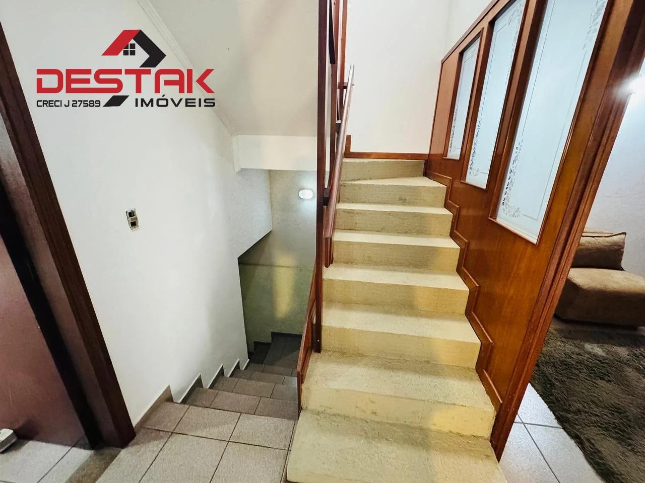 Casa, 3 quartos, 162 m² - Foto 11