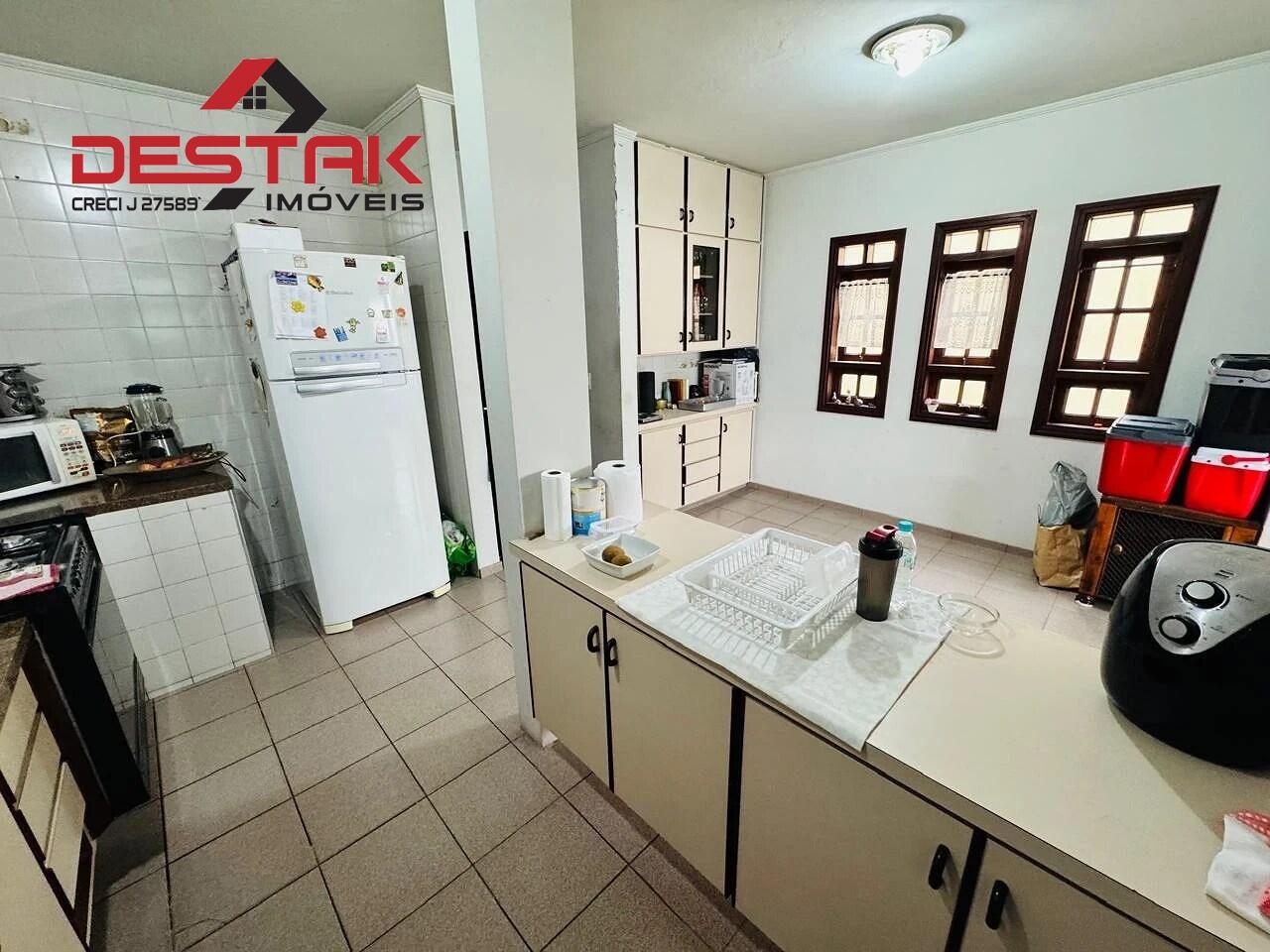 Casa, 3 quartos, 162 m² - Foto 14