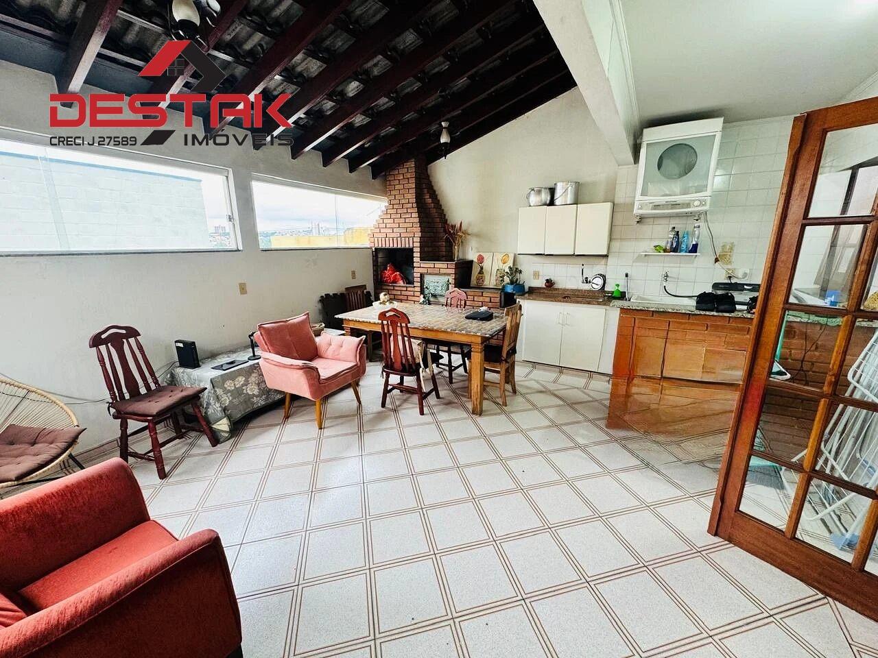 Casa, 3 quartos, 162 m² - Foto 15