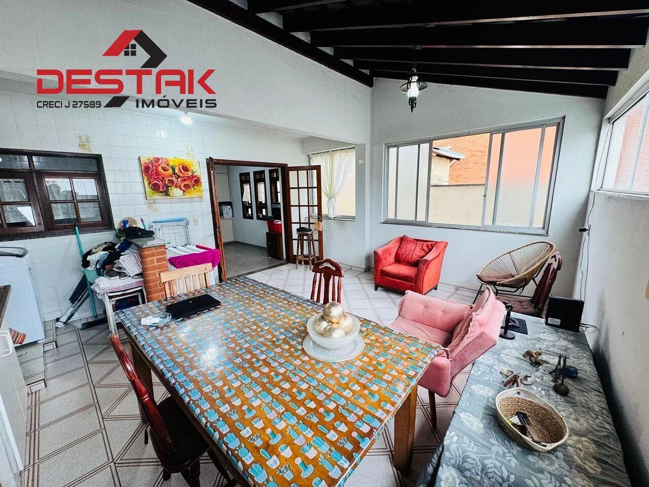 Casa, 3 quartos, 162 m² - Foto 16