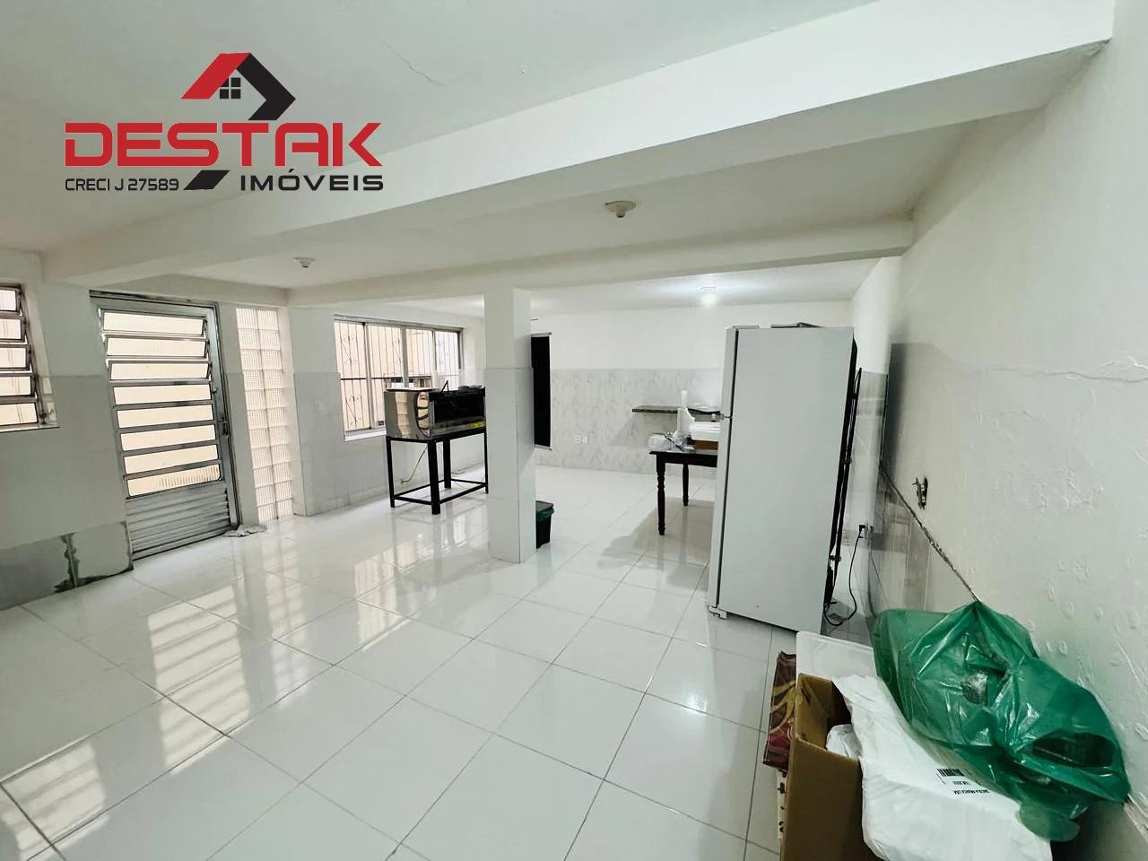 Casa, 3 quartos, 162 m² - Foto 17
