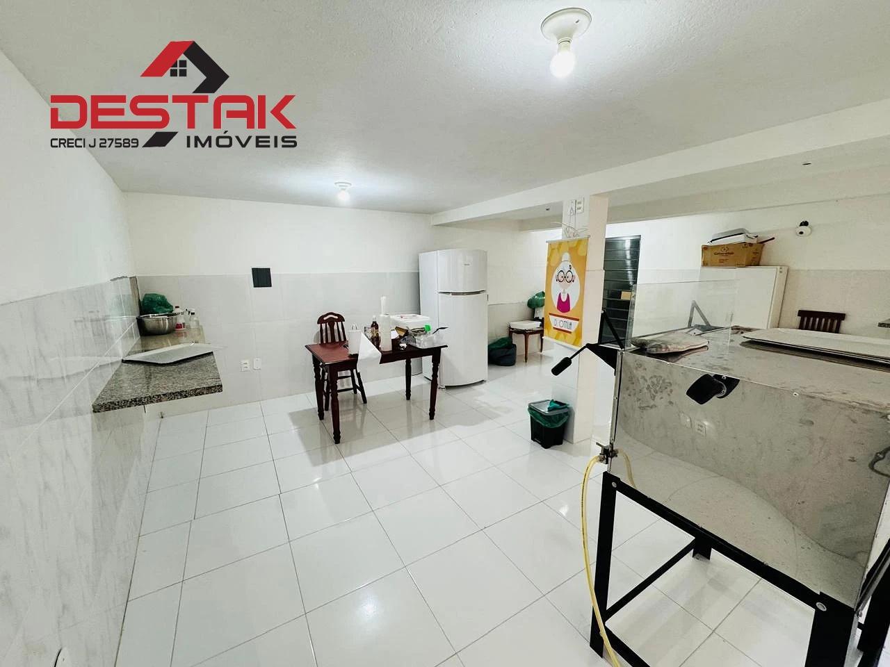 Casa, 3 quartos, 162 m² - Foto 18