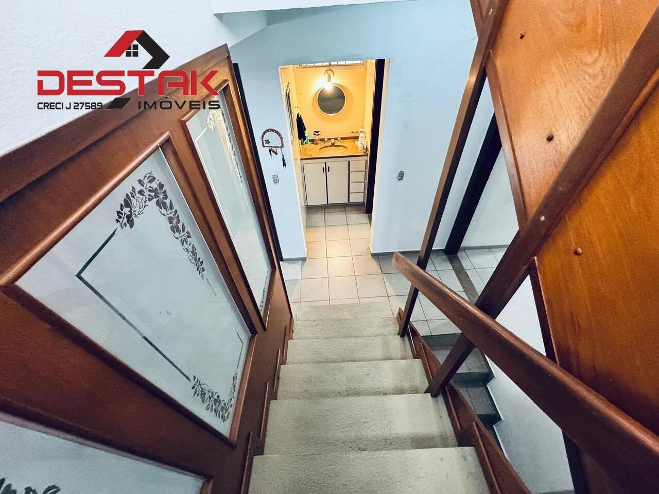 Casa, 3 quartos, 162 m² - Foto 19