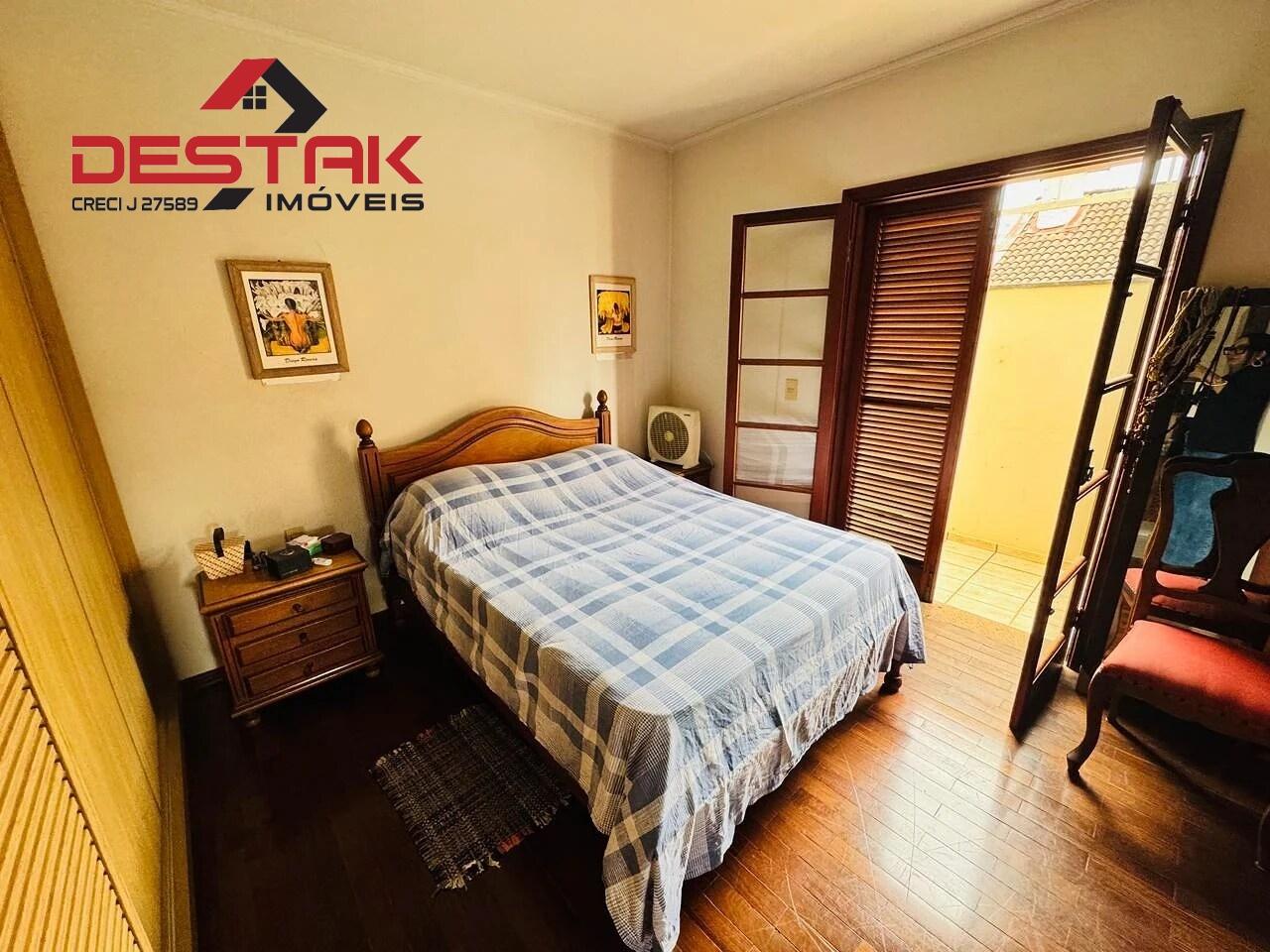 Casa, 3 quartos, 162 m² - Foto 20