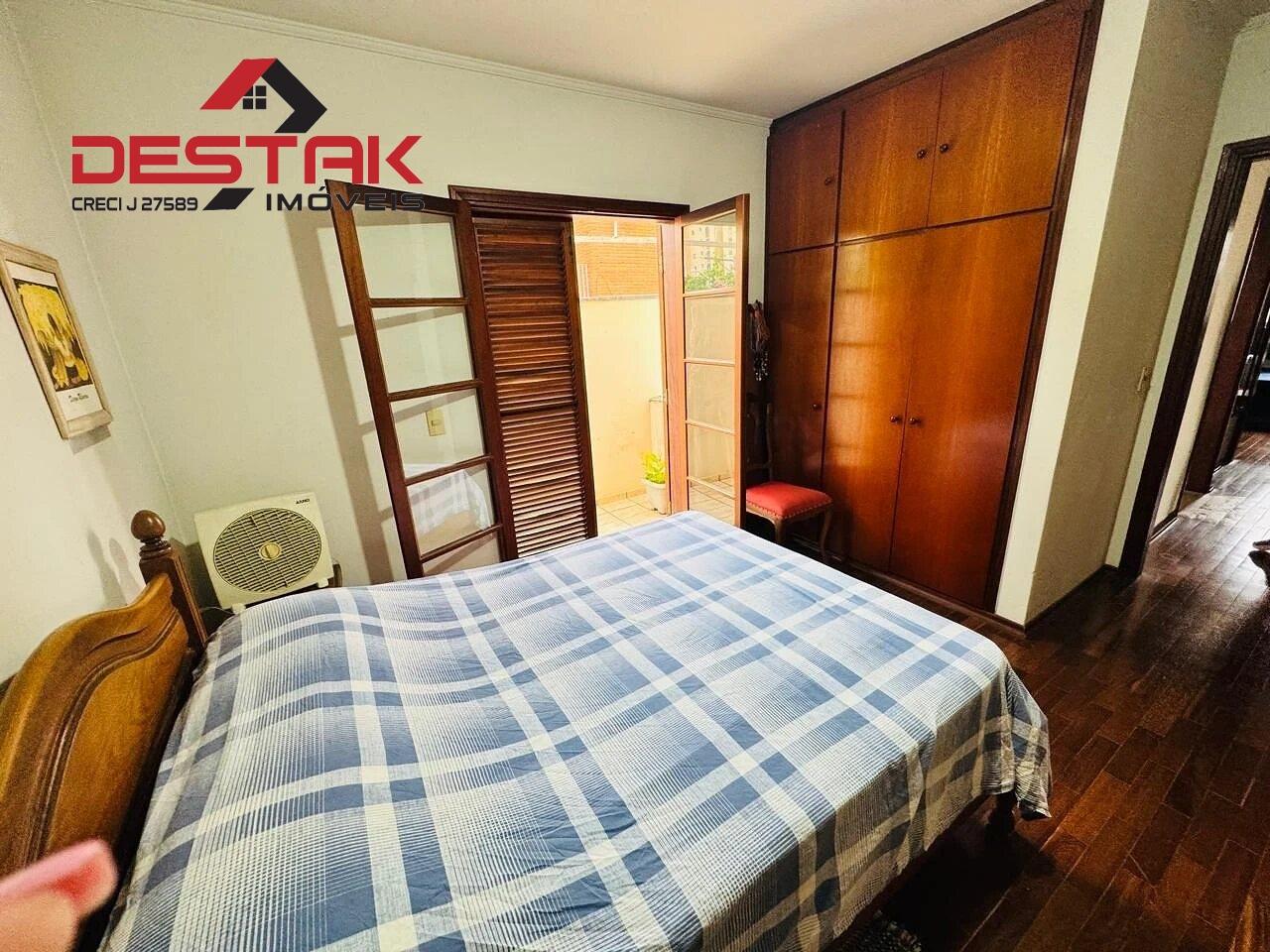 Casa, 3 quartos, 162 m² - Foto 21