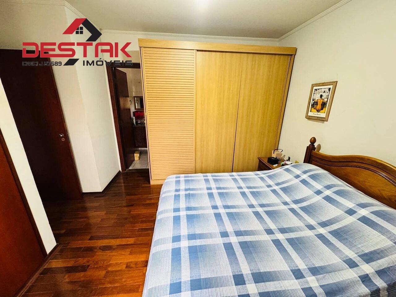 Casa, 3 quartos, 162 m² - Foto 22