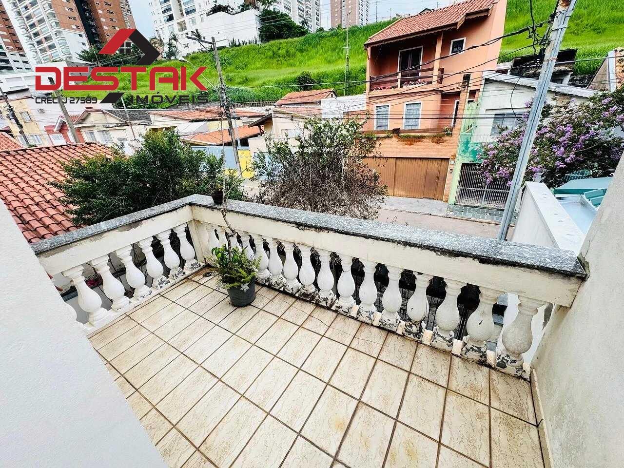 Casa, 3 quartos, 162 m² - Foto 23