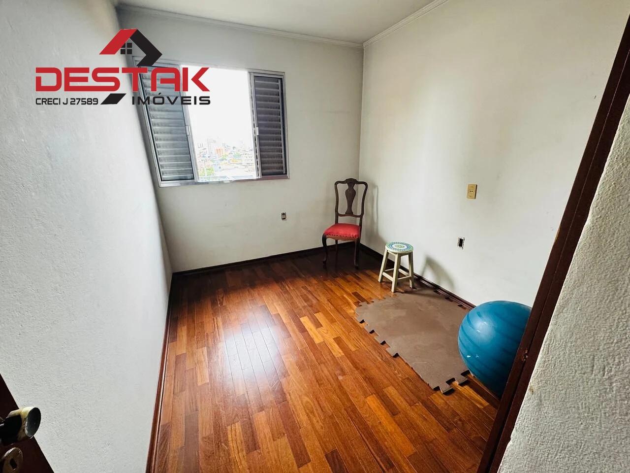 Casa, 3 quartos, 162 m² - Foto 24