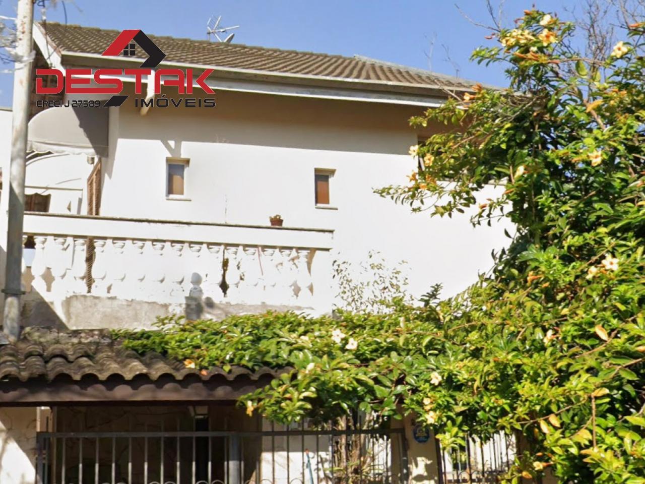 Casa, 3 quartos, 162 m² - Foto 25