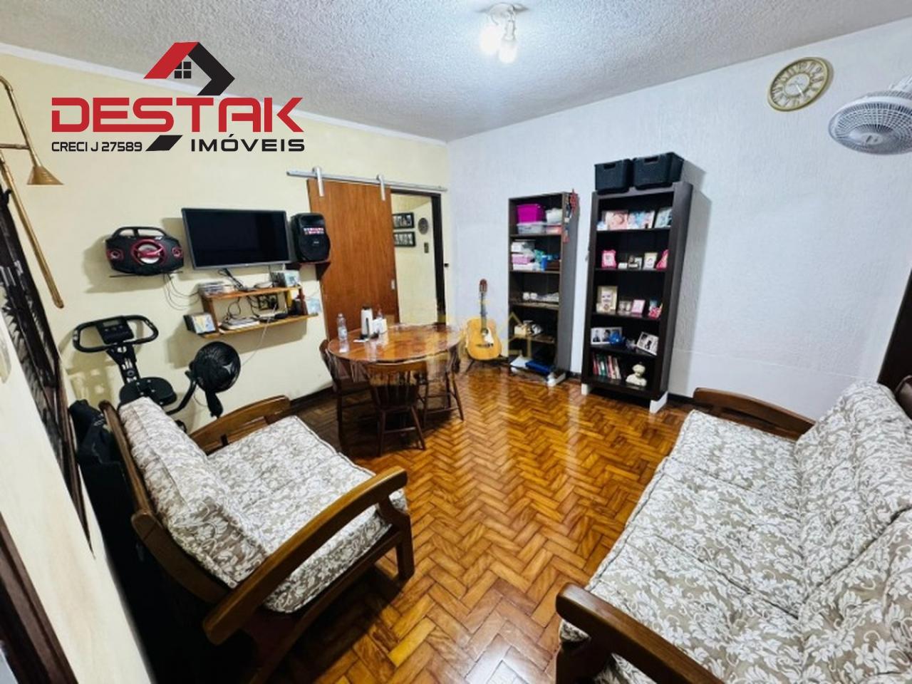 Casa, 3 quartos, 175 m² - Foto 2