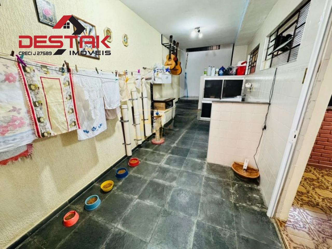 Casa, 3 quartos, 175 m² - Foto 6