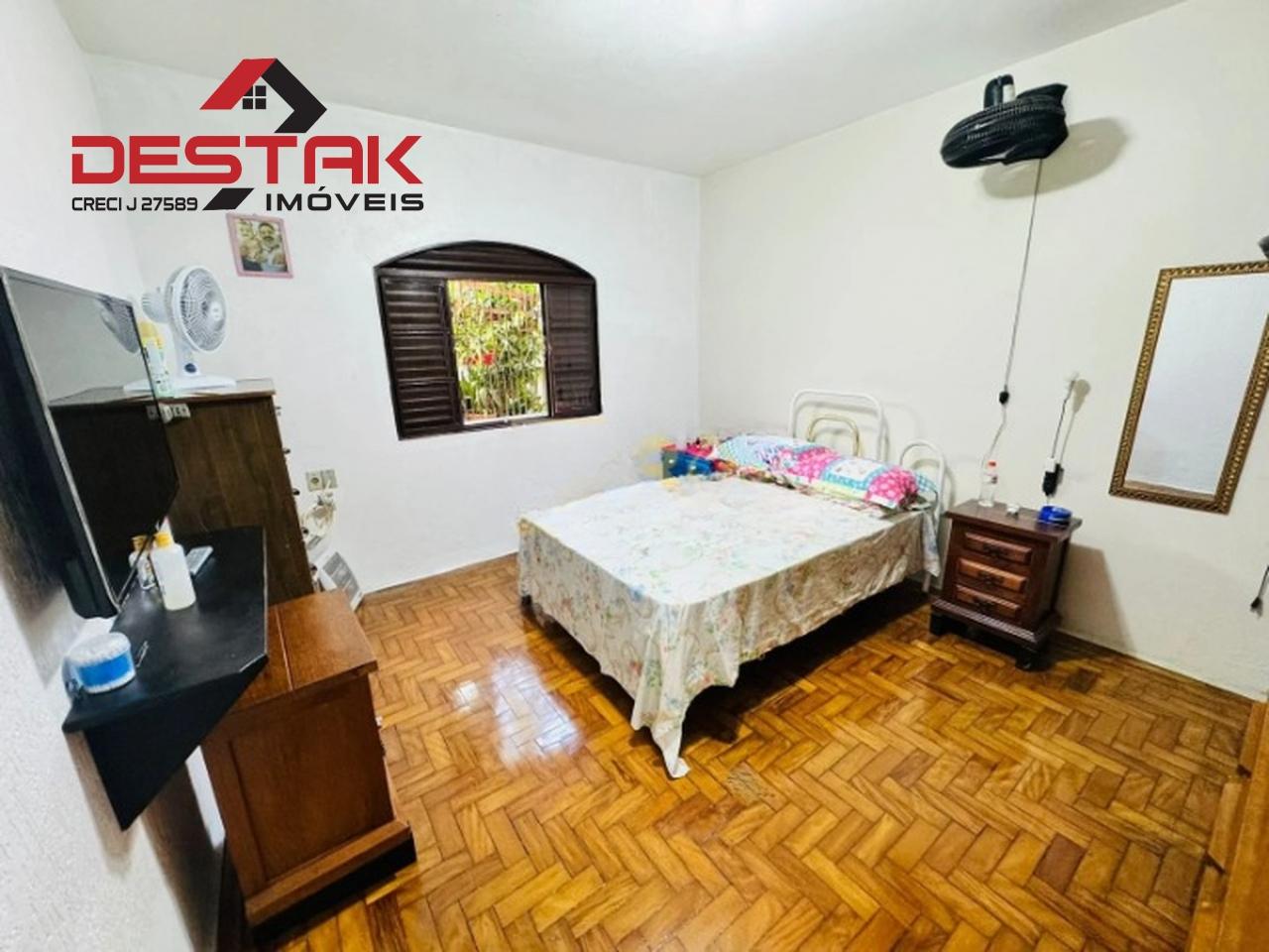 Casa, 3 quartos, 175 m² - Foto 9