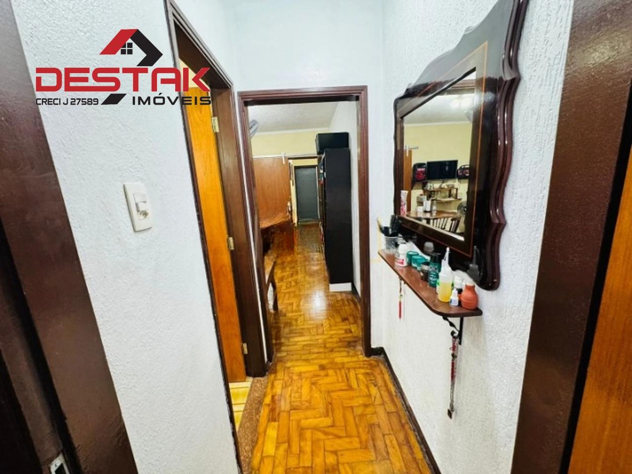 Casa, 3 quartos, 175 m² - Foto 14