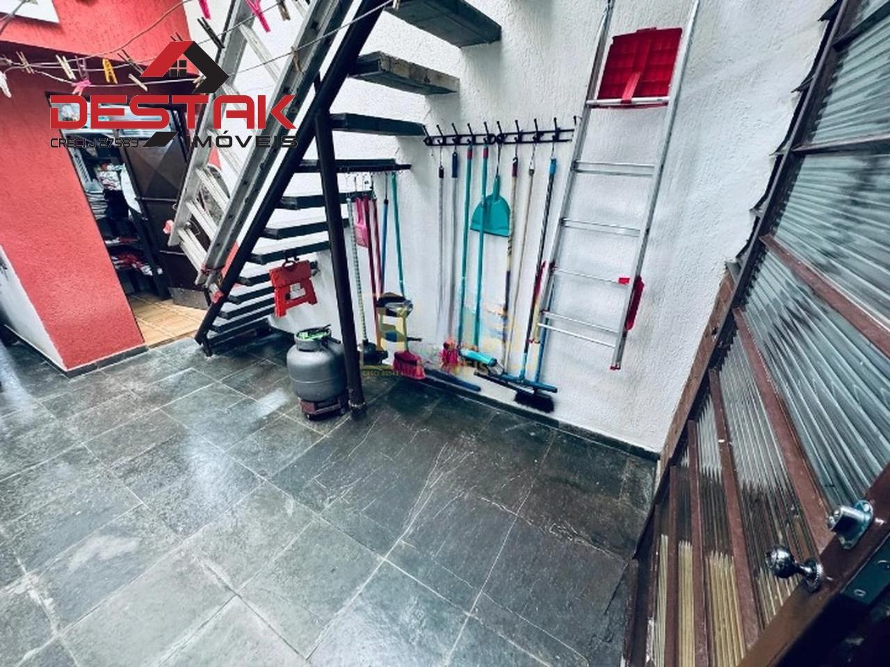 Casa, 3 quartos, 175 m² - Foto 15