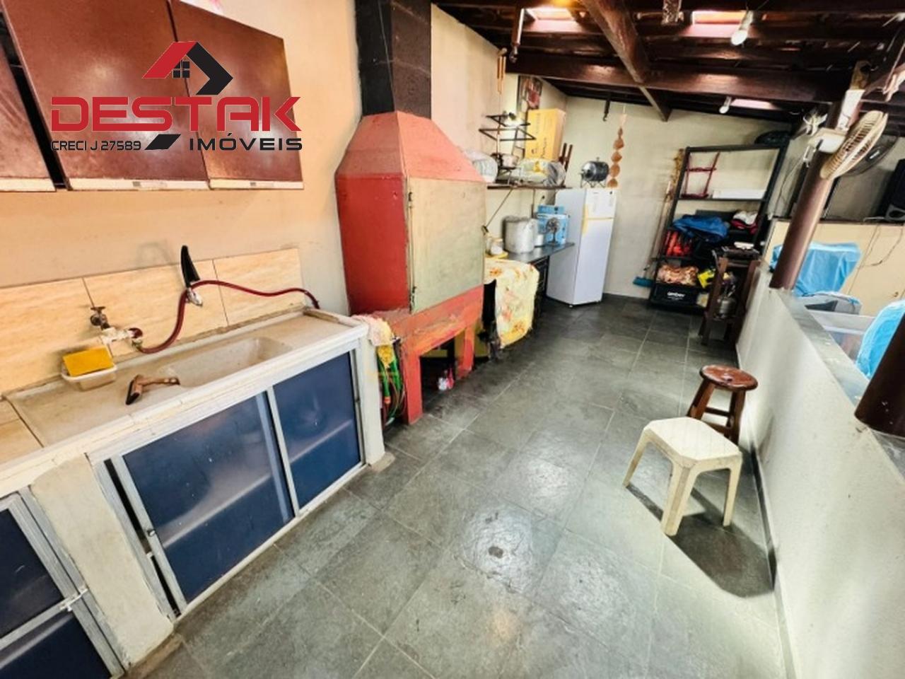 Casa, 3 quartos, 175 m² - Foto 18