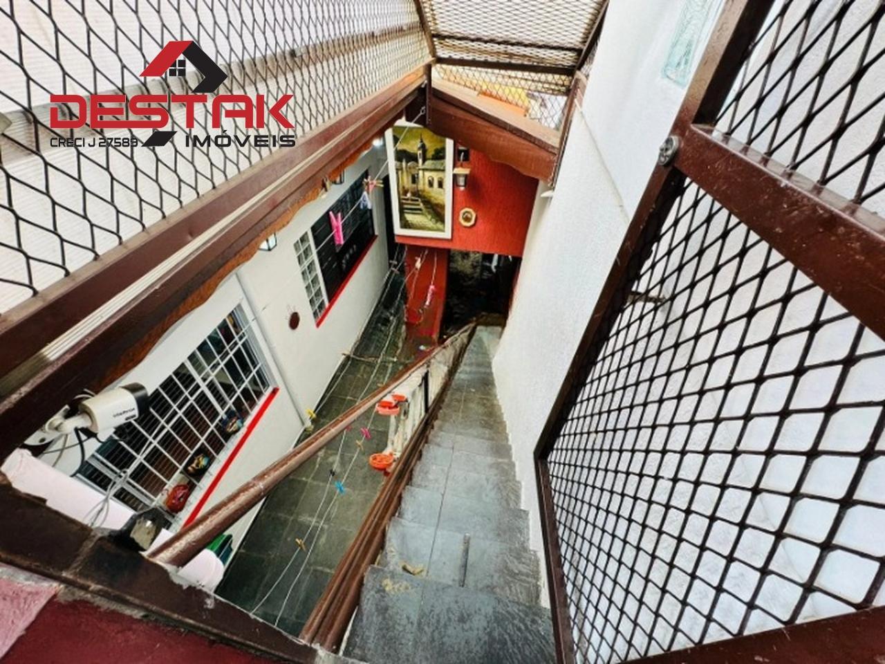 Casa, 3 quartos, 175 m² - Foto 19