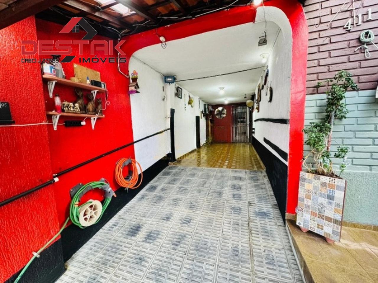 Casa, 3 quartos, 175 m² - Foto 22