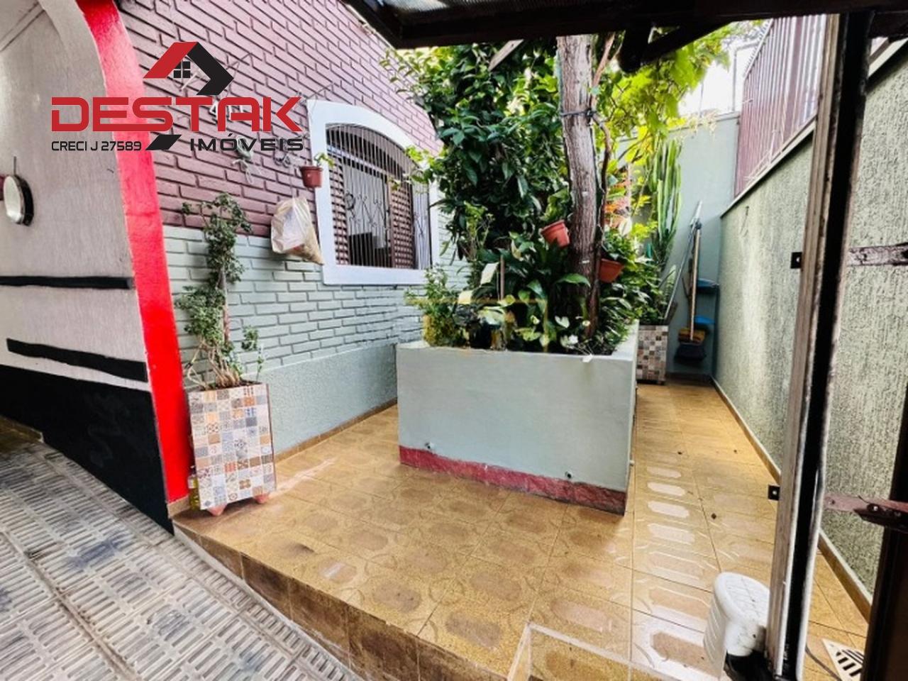 Casa, 3 quartos, 175 m² - Foto 24