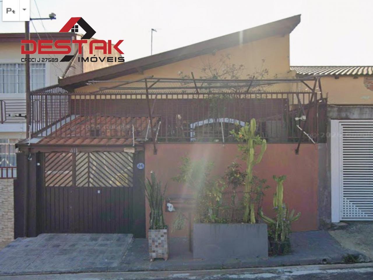 Casa, 3 quartos, 175 m² - Foto 25