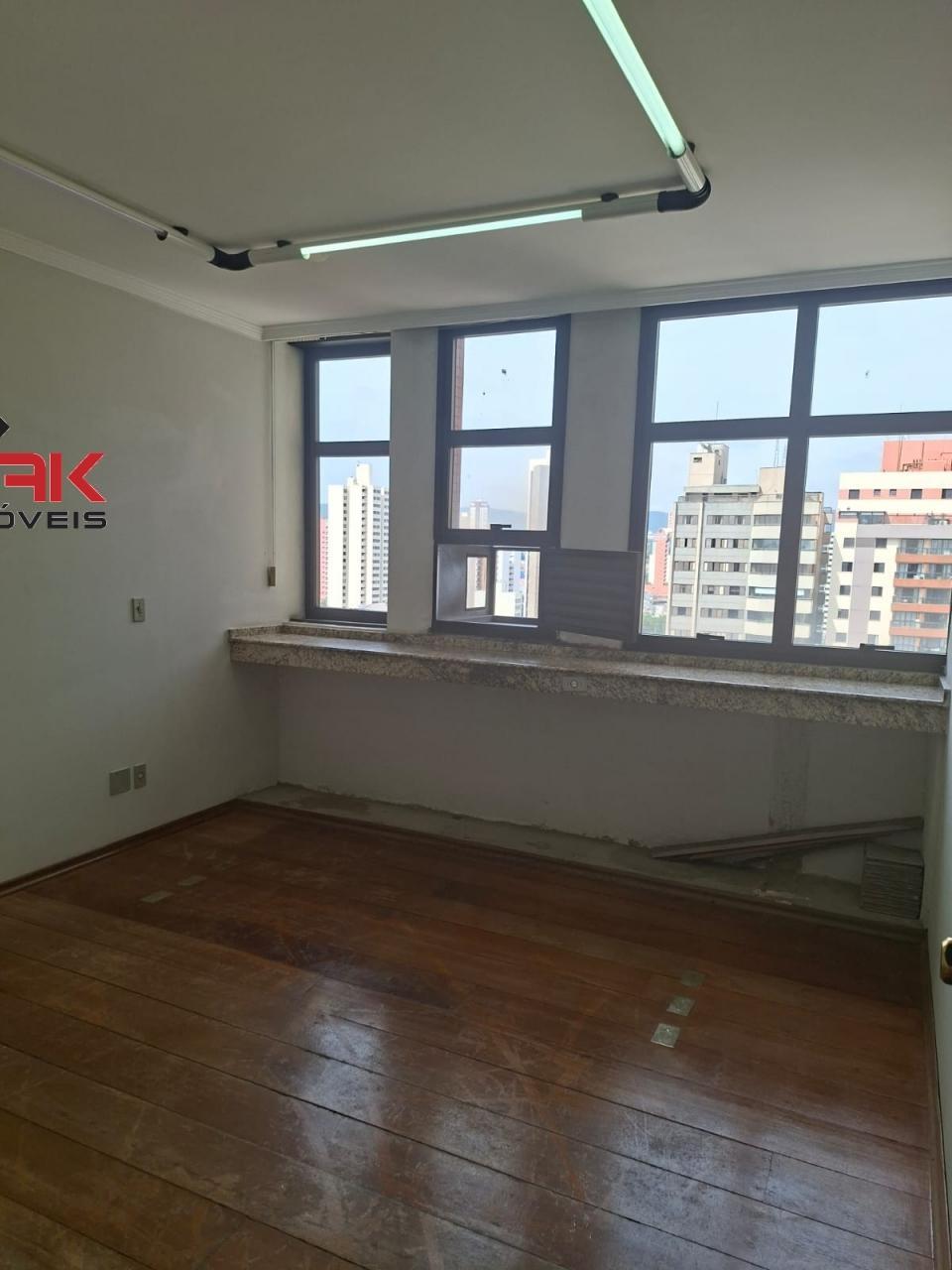 Prédio Inteiro, 128 m² - Foto 1