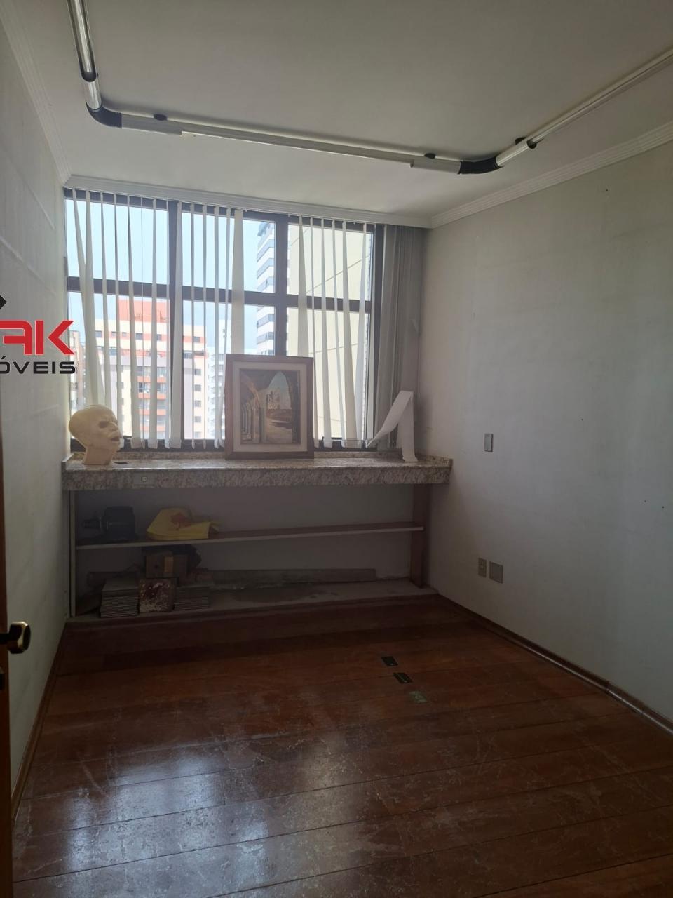 Prédio Inteiro, 128 m² - Foto 3