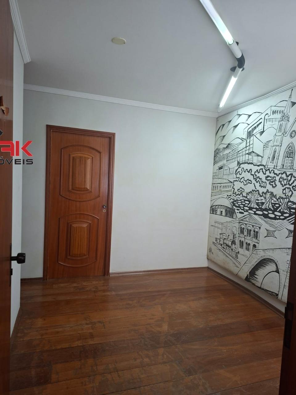 Prédio Inteiro, 128 m² - Foto 4