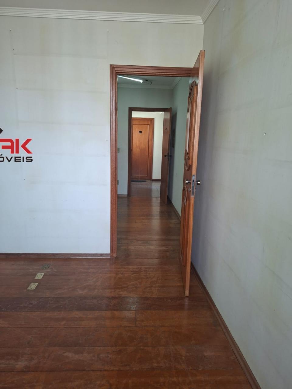 Prédio Inteiro, 128 m² - Foto 6