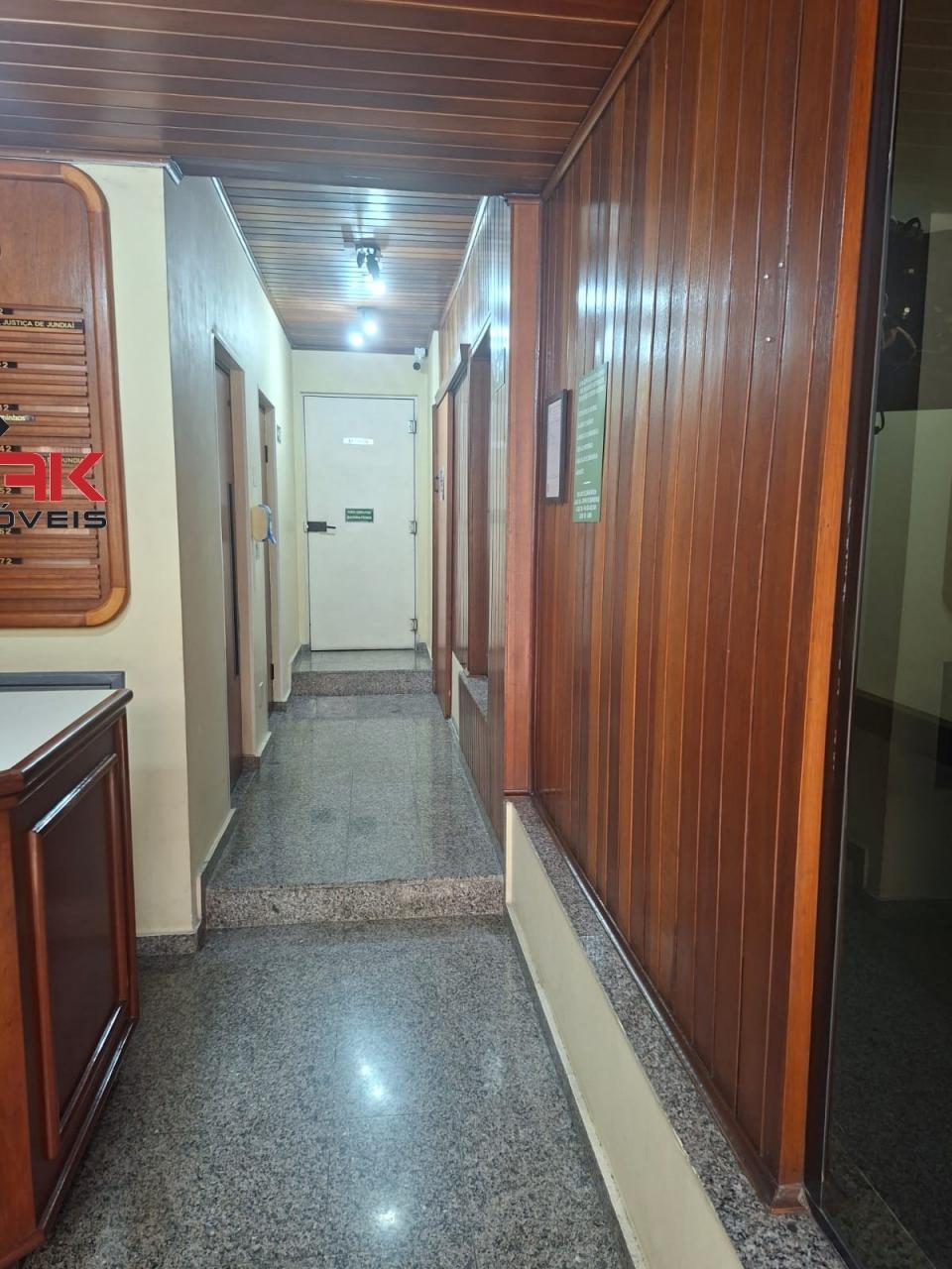 Prédio Inteiro, 128 m² - Foto 7