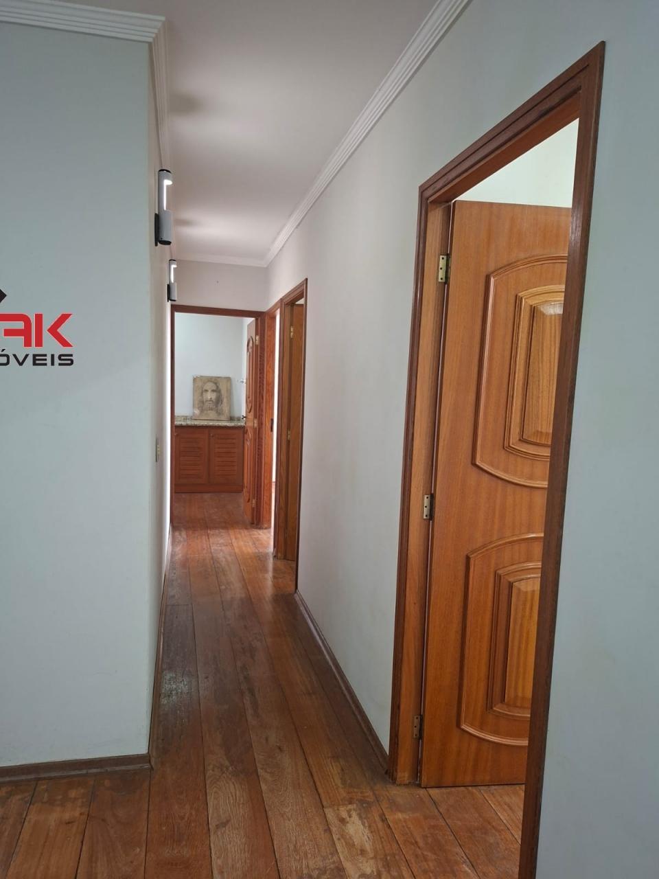 Prédio Inteiro, 128 m² - Foto 8