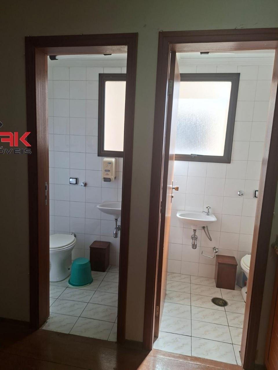 Prédio Inteiro, 128 m² - Foto 9